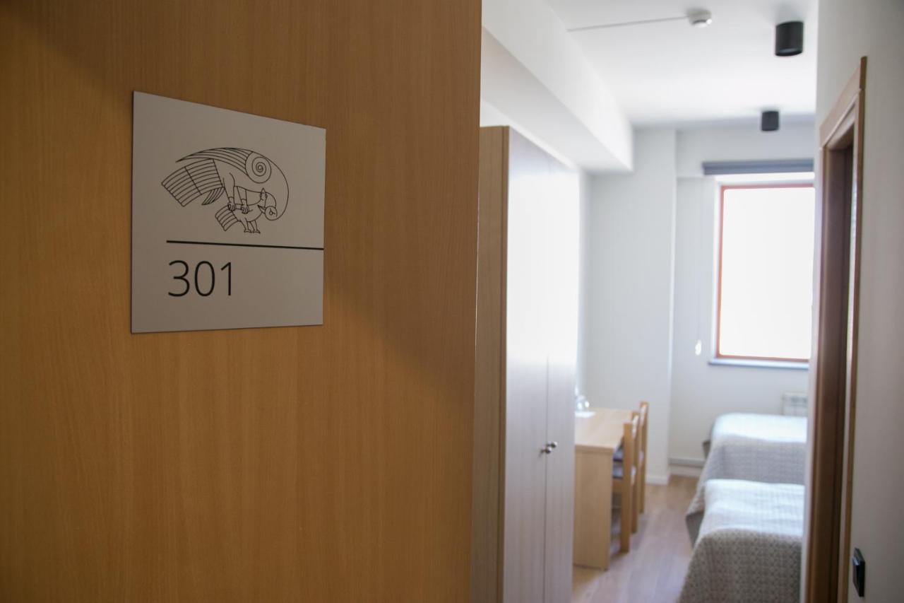 Kasa Guesthouse Giumri Zewnętrze zdjęcie